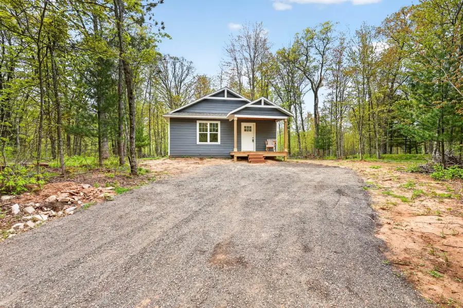 4773 Setting Sun Drive, Danbury, WI 54830 - #3