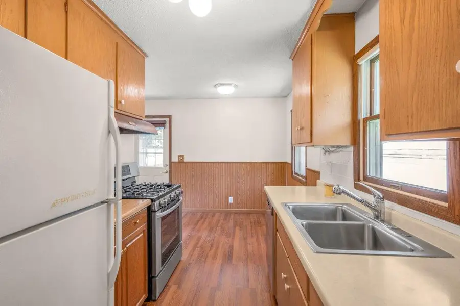5949 Quail Avenue N, Crystal, MN 55429 - #3