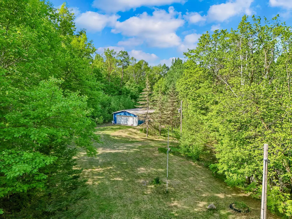 27764 Elm Ln, Detroit Lakes, MN 56501 - #1