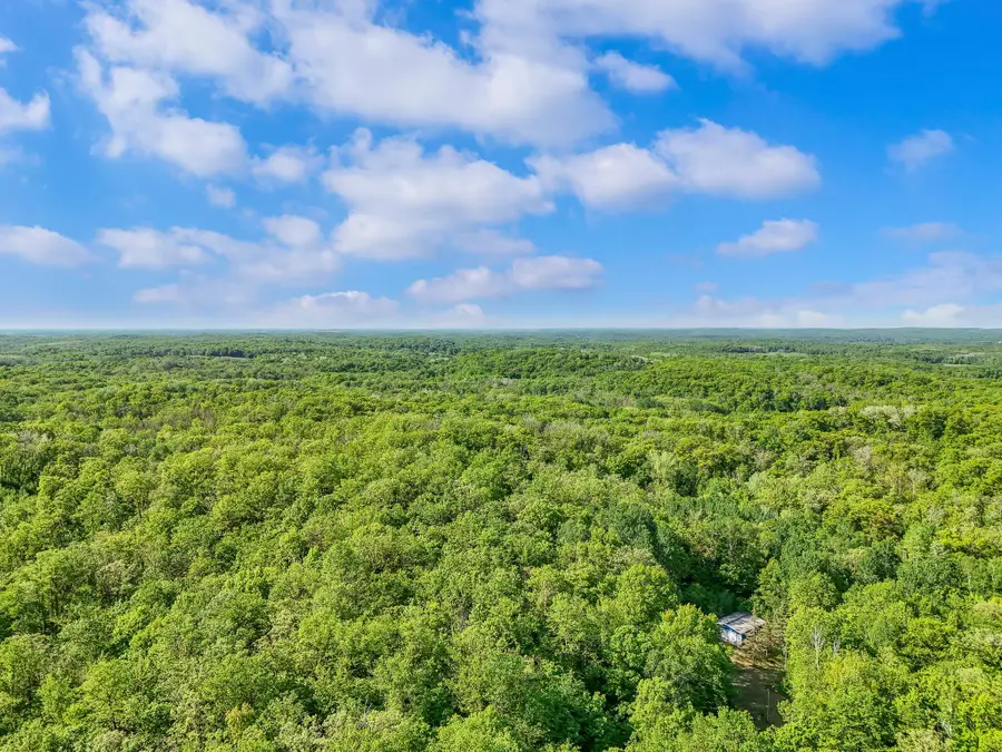 27764 Elm Ln, Detroit Lakes, MN 56501 - #2