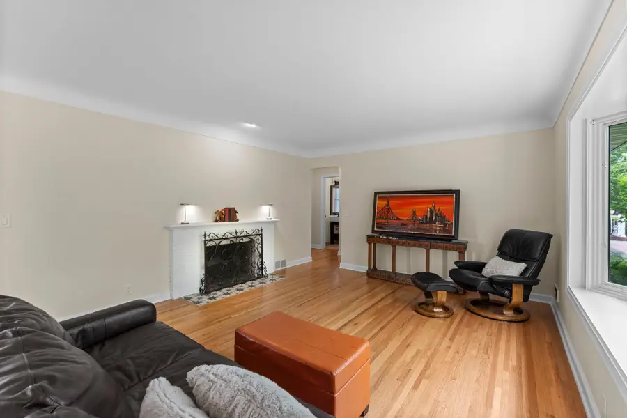 4705 Valley View Road, Minneapolis, MN 55424 - #3