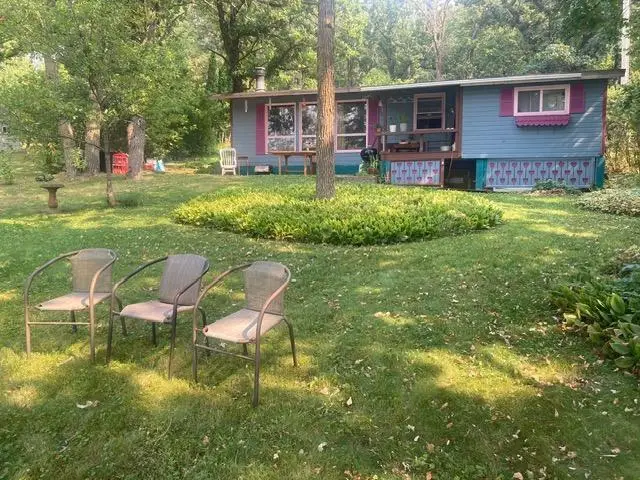 14334 115th Avenue, Lake Park, MN 56554 - #1