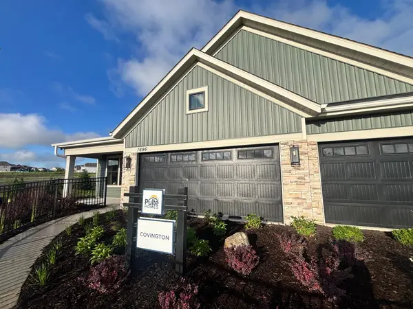4107 Ramsay Way, Waconia, MN 55387