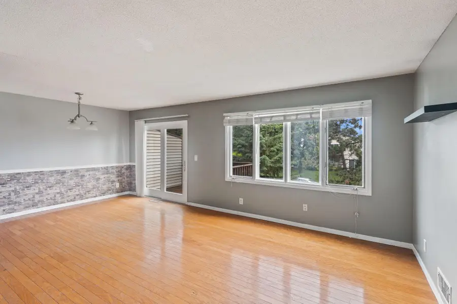 10397 Balsam Lane, Eden Prairie, MN 55347 - #2