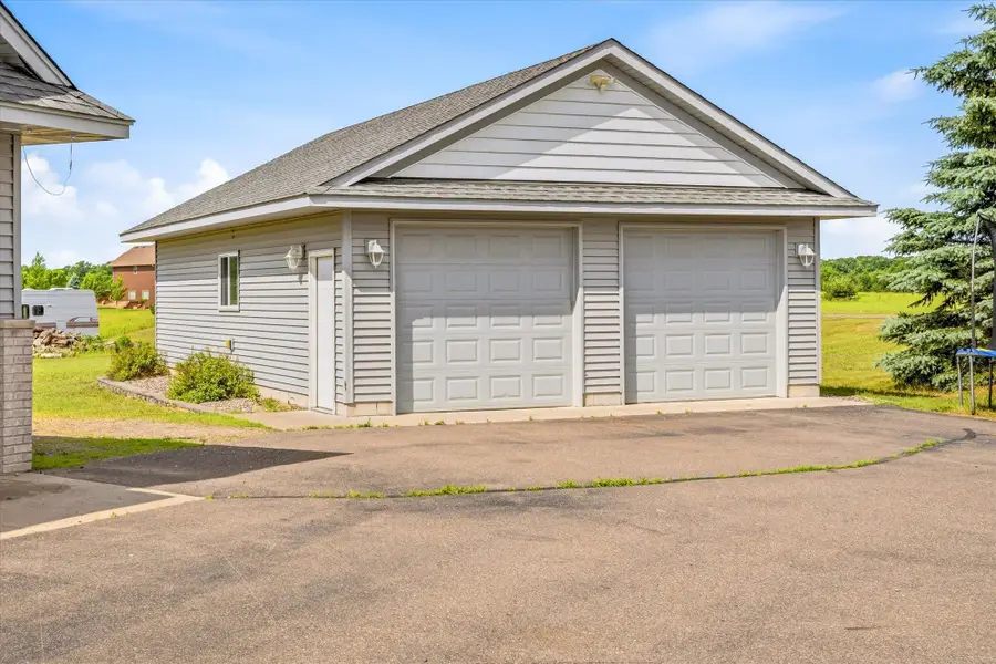 13653 307th Avenue Nw, Princeton, MN 55371 - #3