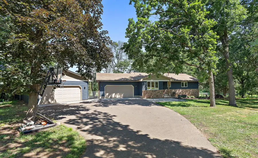 155 Andover Boulevard Nw, Andover, MN 55304 - #3