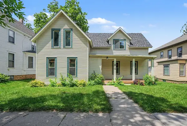 816 W 5th Street, Red Wing, MN 55066