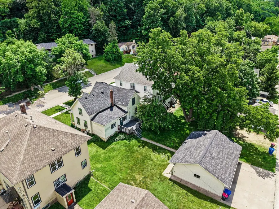 816 W 5th Street, Red Wing, MN 55066 - #3