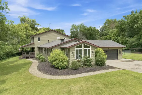 35180 County 14 Boulevard, Cannon Falls, MN 55009
