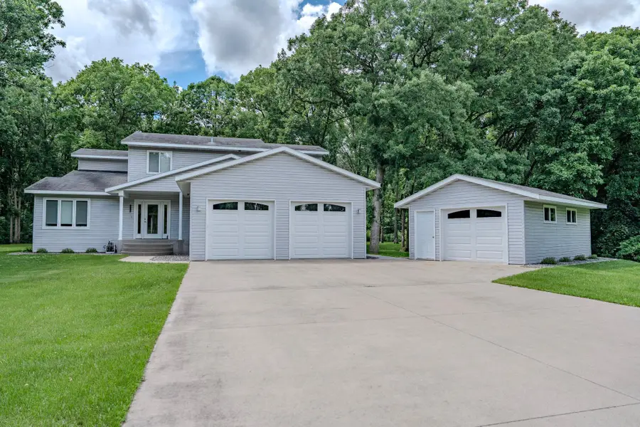 15174 Edgewood Road, Little Falls, MN 56345 - #2