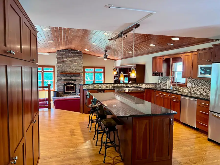 7251 Mill Road, Hugo, MN 55038 - #3