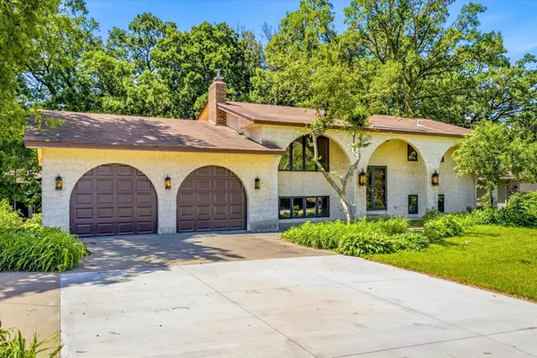 316 Colleen Avenue, Saint Paul, MN 55126