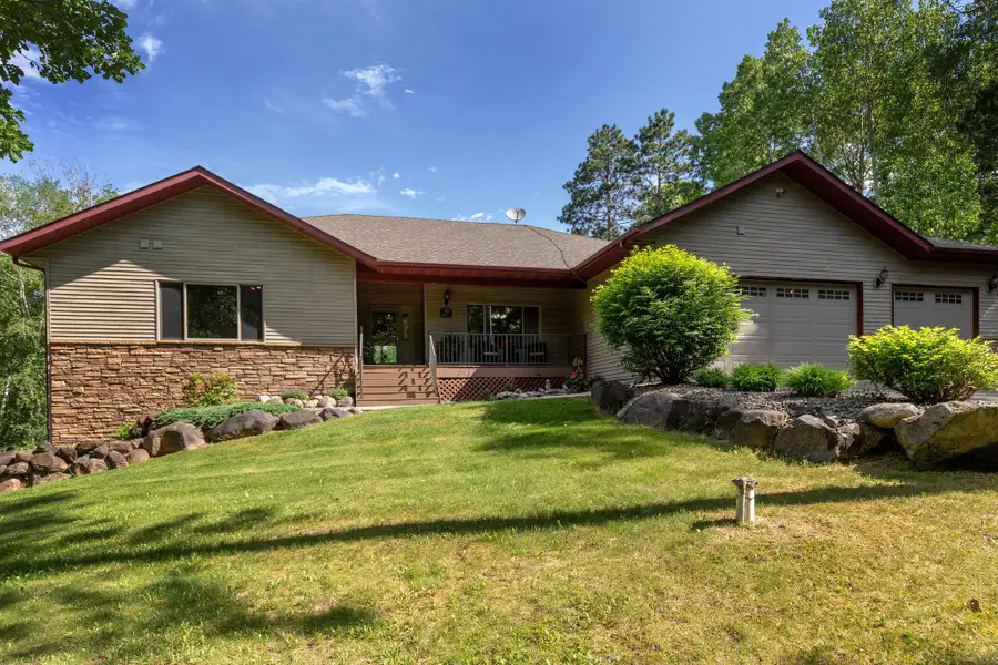 5698 Kander Court, Nisswa, MN 56468 - #3