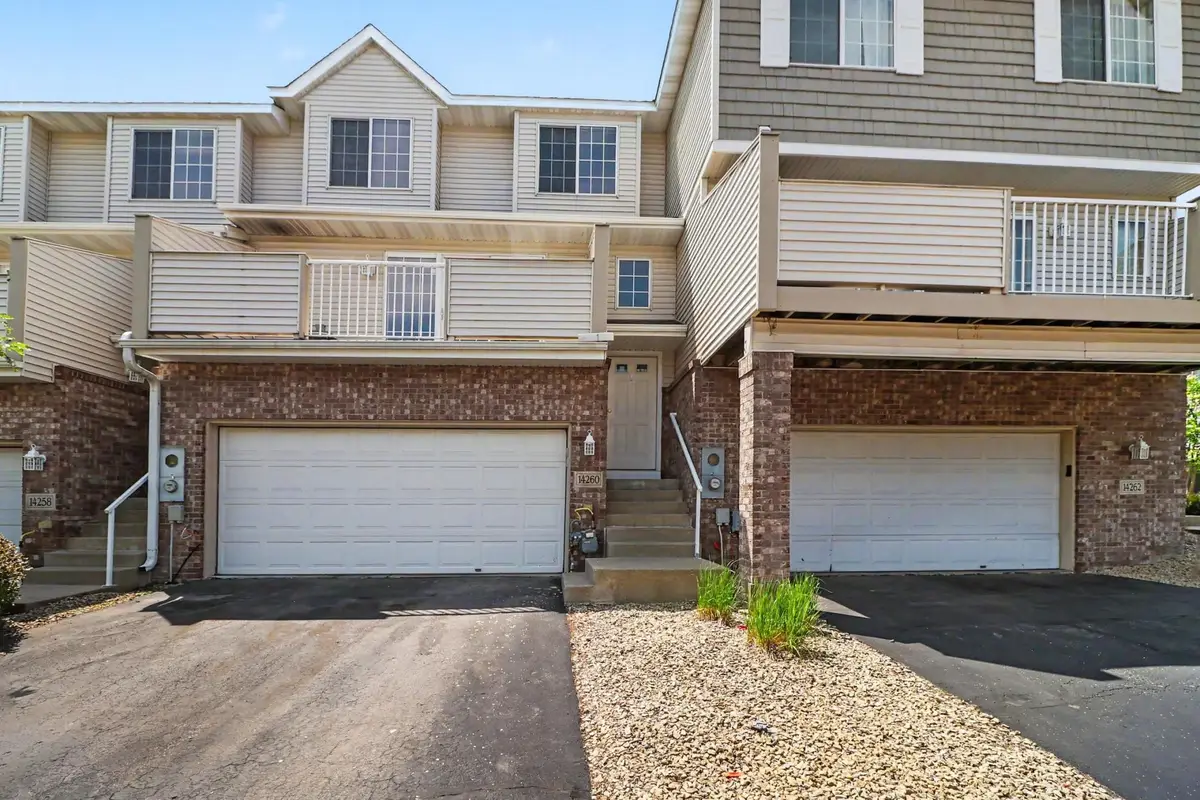 14260 Fountain Hills Court Ne, Prior Lake, MN 55372 - #1