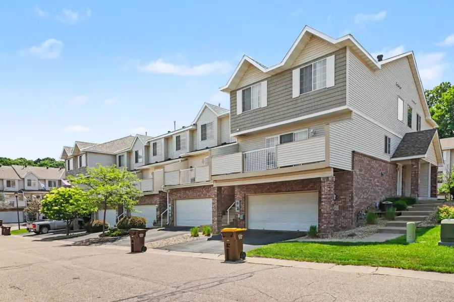 14260 Fountain Hills Court Ne, Prior Lake, MN 55372 - #3