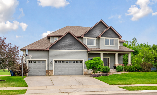 18274 Imagery Lane, Lakeville, MN 55044