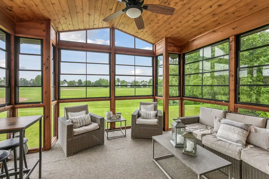 18274 Imagery Lane, Lakeville, MN 55044 - #3
