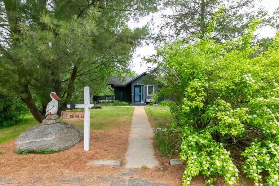 5834 County 4 Ne, Remer, MN 56672 - #2