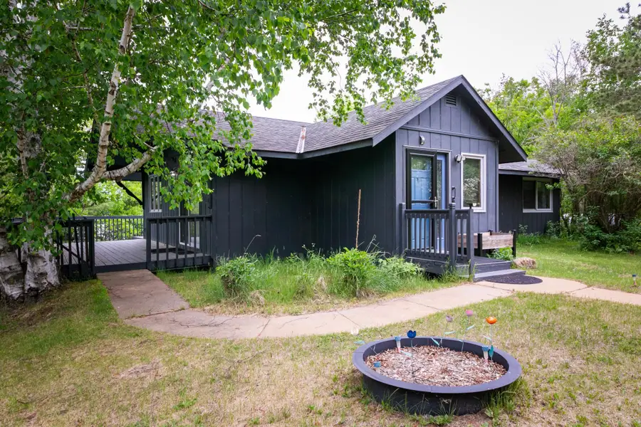 5834 County 4 Ne, Remer, MN 56672 - #3