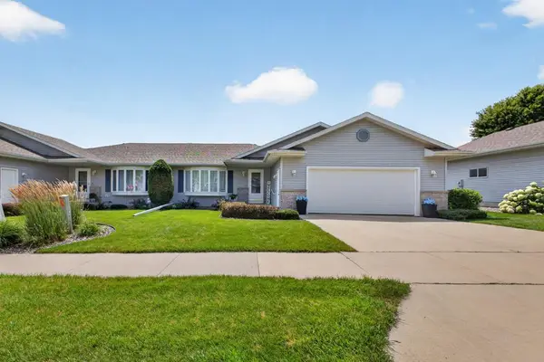 4514 Meadow Lakes Drive Nw, Rochester, MN 55901