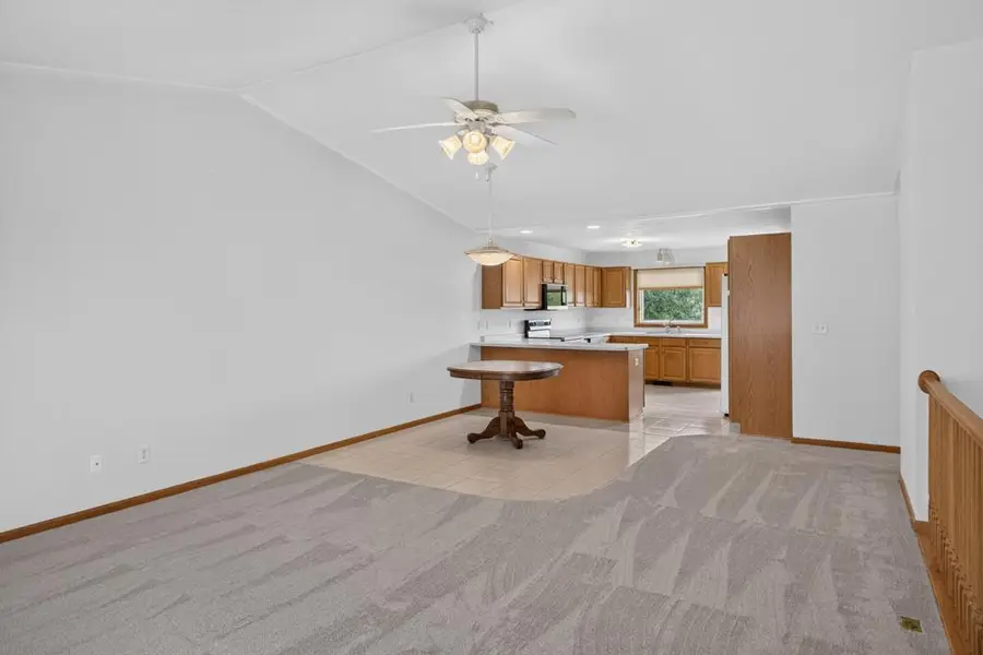 4514 Meadow Lakes Drive Nw, Rochester, MN 55901 - #3