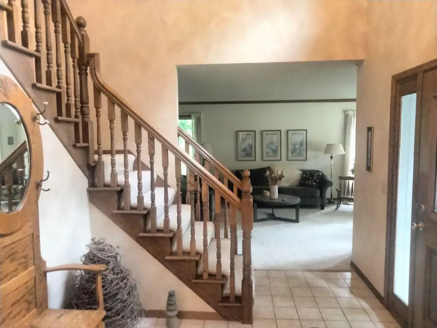 9348 Palmer Road, Minneapolis, MN 55437 - #2