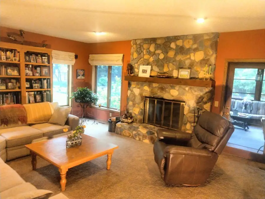 9348 Palmer Road, Minneapolis, MN 55437 - #3