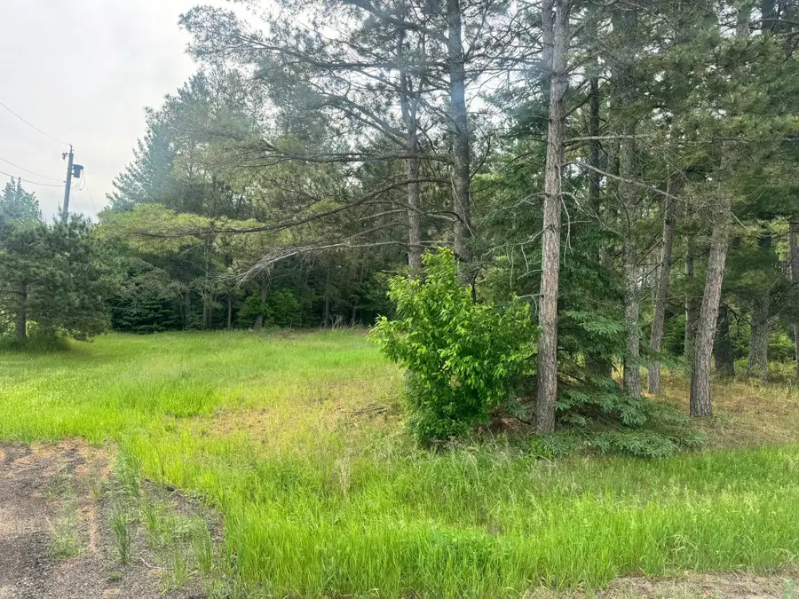 TBD Tract 1 County 13, Nevis, MN 56467 - #2