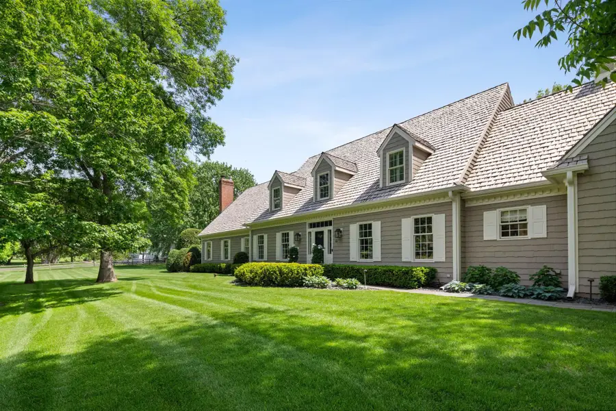 235 Hollander Road, Wayzata, MN 55391 - #2