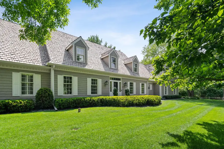 235 Hollander Road, Wayzata, MN 55391 - #3