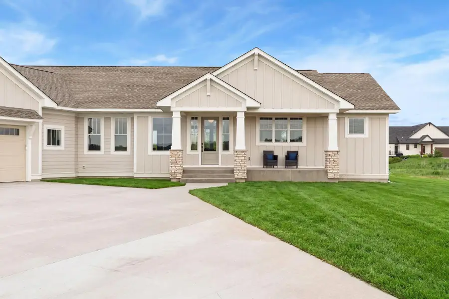 4755 Ordell Trail N, Stillwater, MN 55082 - #2