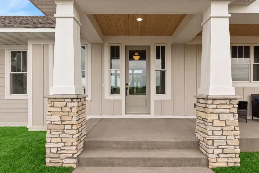 4755 Ordell Trail N, Stillwater, MN 55082 - #3