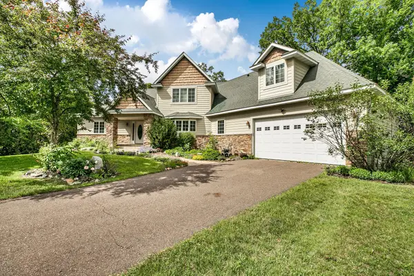 11758 Twilight Road, Onamia, MN 56359