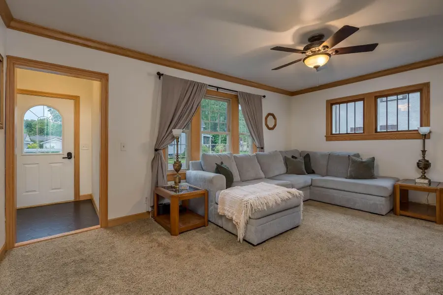705 Wall Street, North Mankato, MN 56003 - #3
