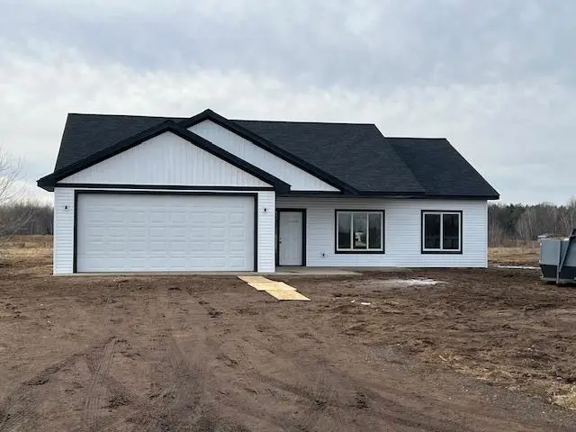 12085 Sunrise Road, Harris, MN 55032 - #2