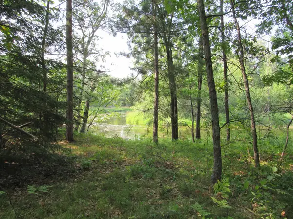 LOTS 5-11 TBD FRONT STREE Front Street, Pine River, MN 56474