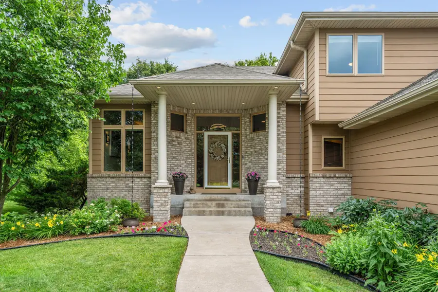 1668 Lakeland Circle, Hugo, MN 55038 - #2