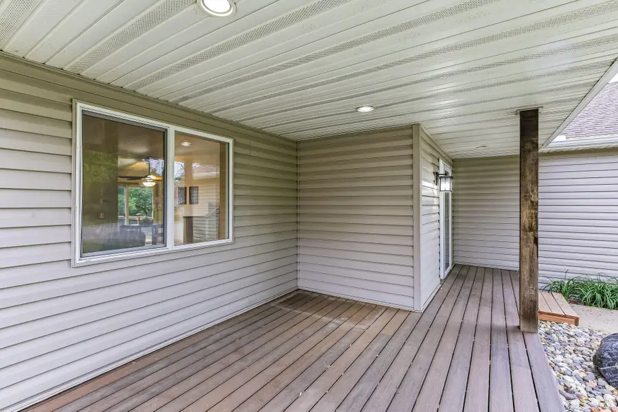 544 Maple Knoll Way Nw, Saint Michael, MN 55376 - #3