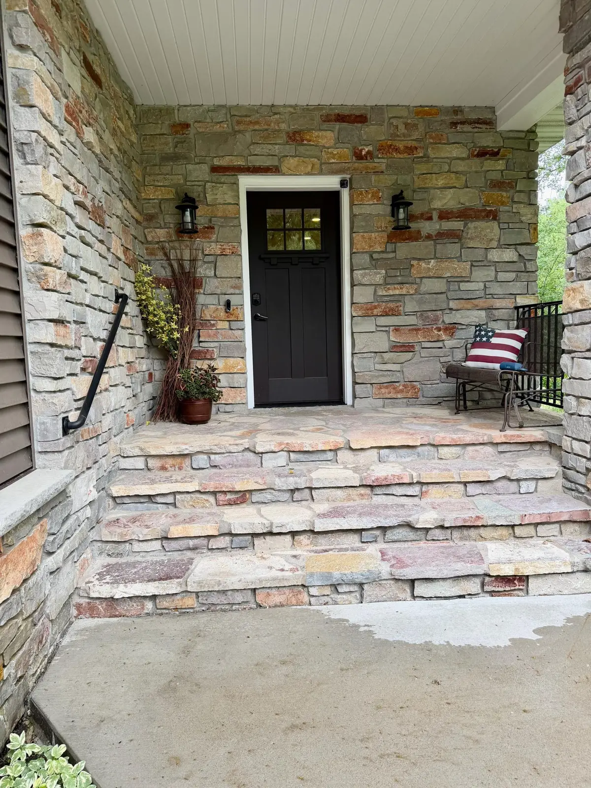 3335 Victoria Street N, Shoreview, MN 55126 - #1