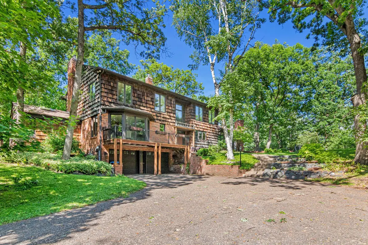 2 Crocus Lane, Saint Paul, MN 55127 - #1