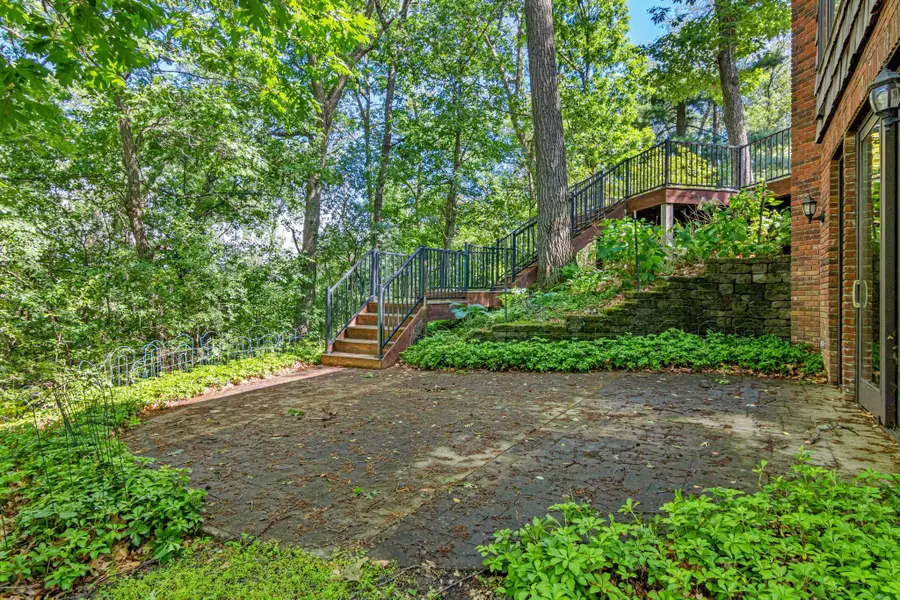 2 Crocus Lane, Saint Paul, MN 55127 - #3