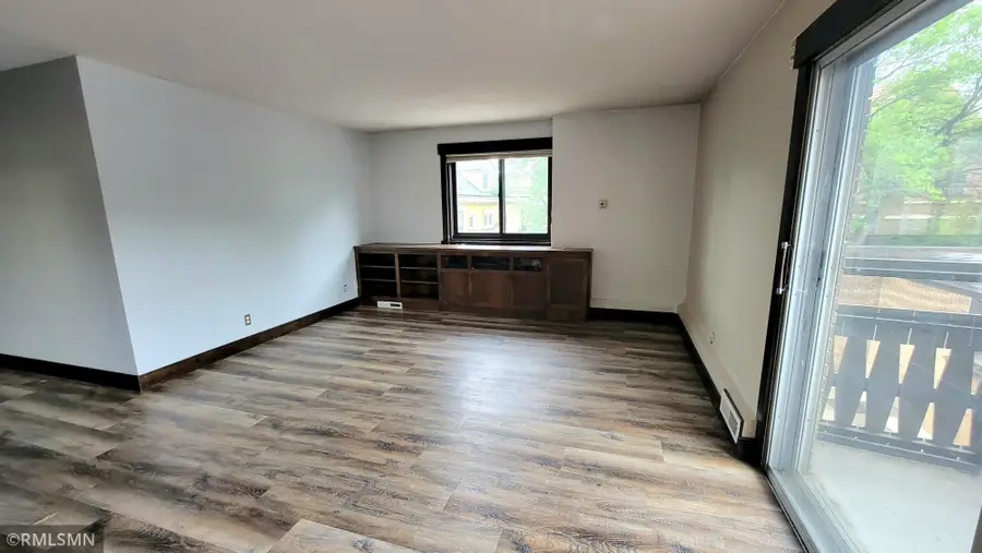 410 Groveland Avenue #202, Minneapolis, MN 55403 - #3
