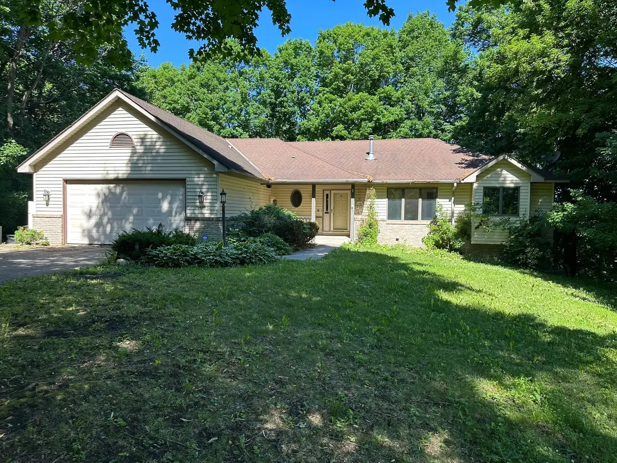 14310 Pike Lake Trail Ne, Prior Lake, MN 55372 - #1