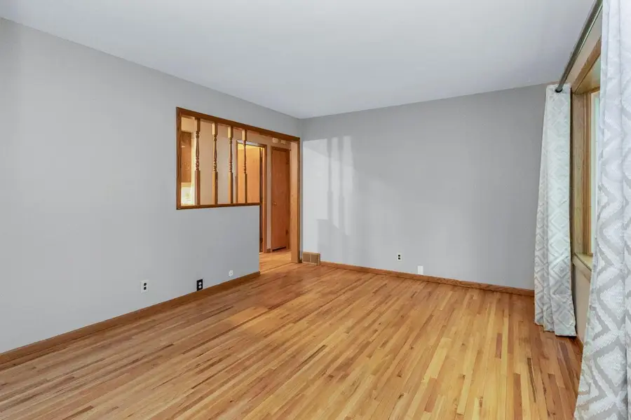 8820 Monroe Street Ne, Blaine, MN 55434 - #3