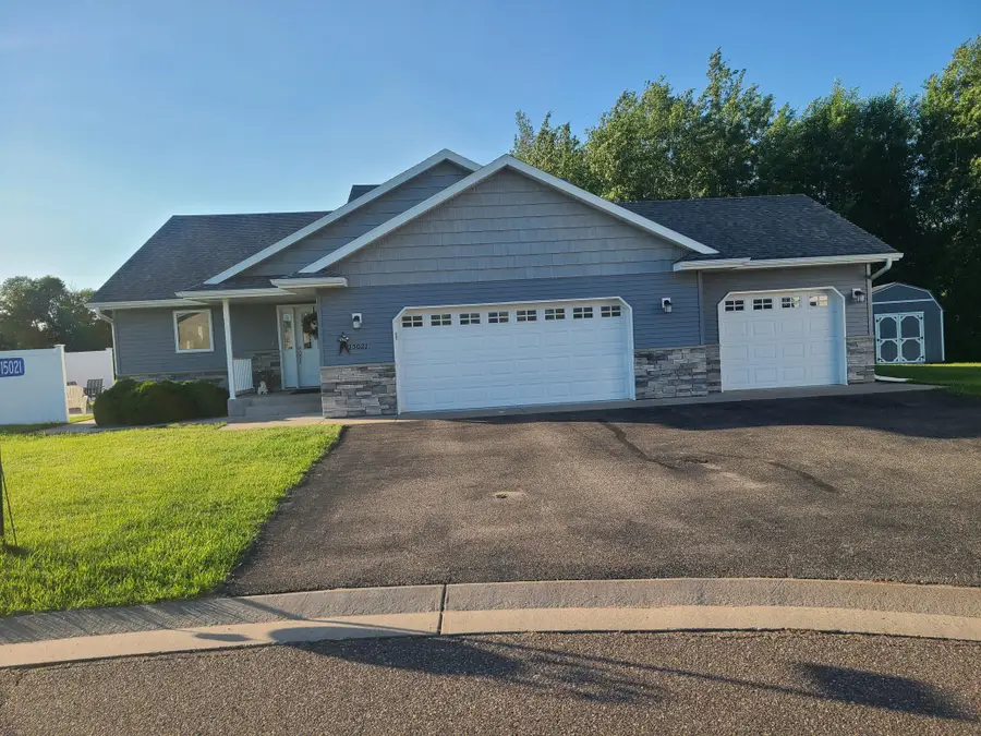 15021 Garden Court, Little Falls, MN 56345 - #2