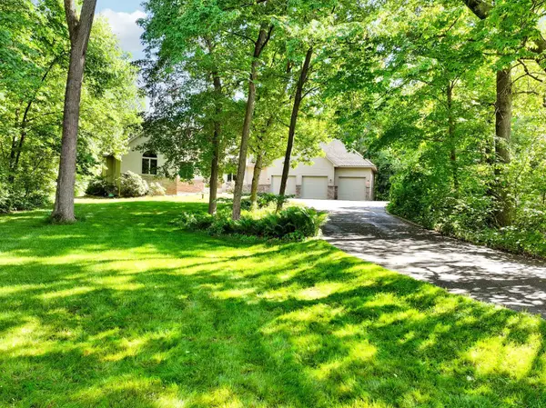4258 153rd Avenue Ne, Ham Lake, MN 55304