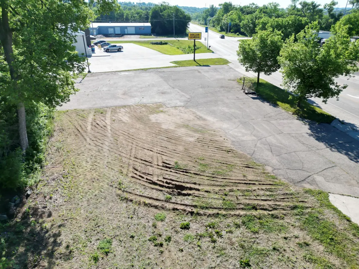 176 Highway 212 E, Granite Falls, MN 56241 - #1