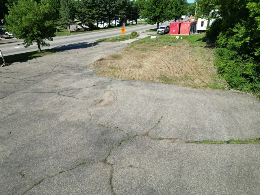 176 Highway 212 E, Granite Falls, MN 56241 - #3