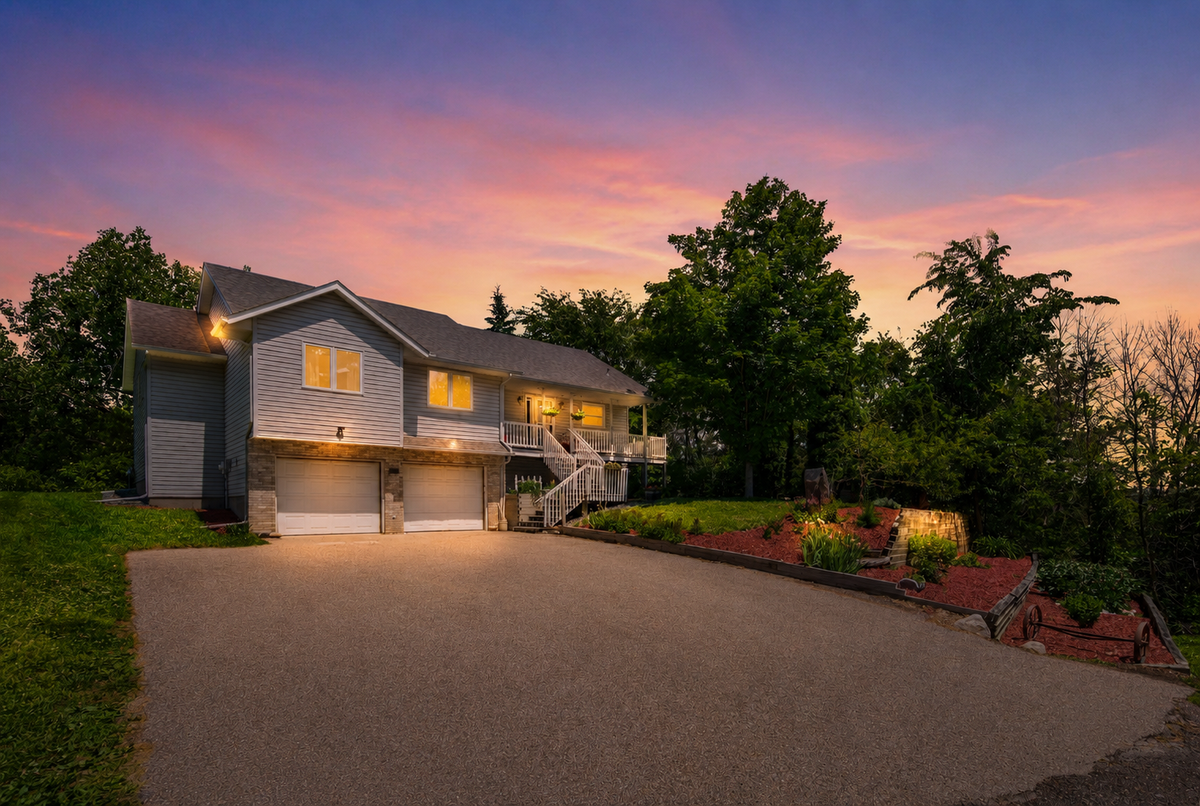 600 Kipp, Jordan, MN 55352 - #1