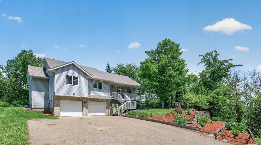 600 Kipp, Jordan, MN 55352 - #2